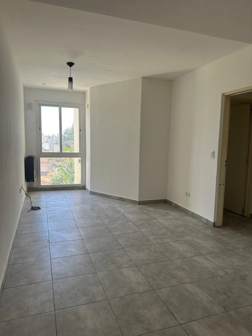 Departamento en Alquiler en La Flada 17,  Bahía Blanca - Bahía Blanca Propiedades | SITIO OFICIAL l