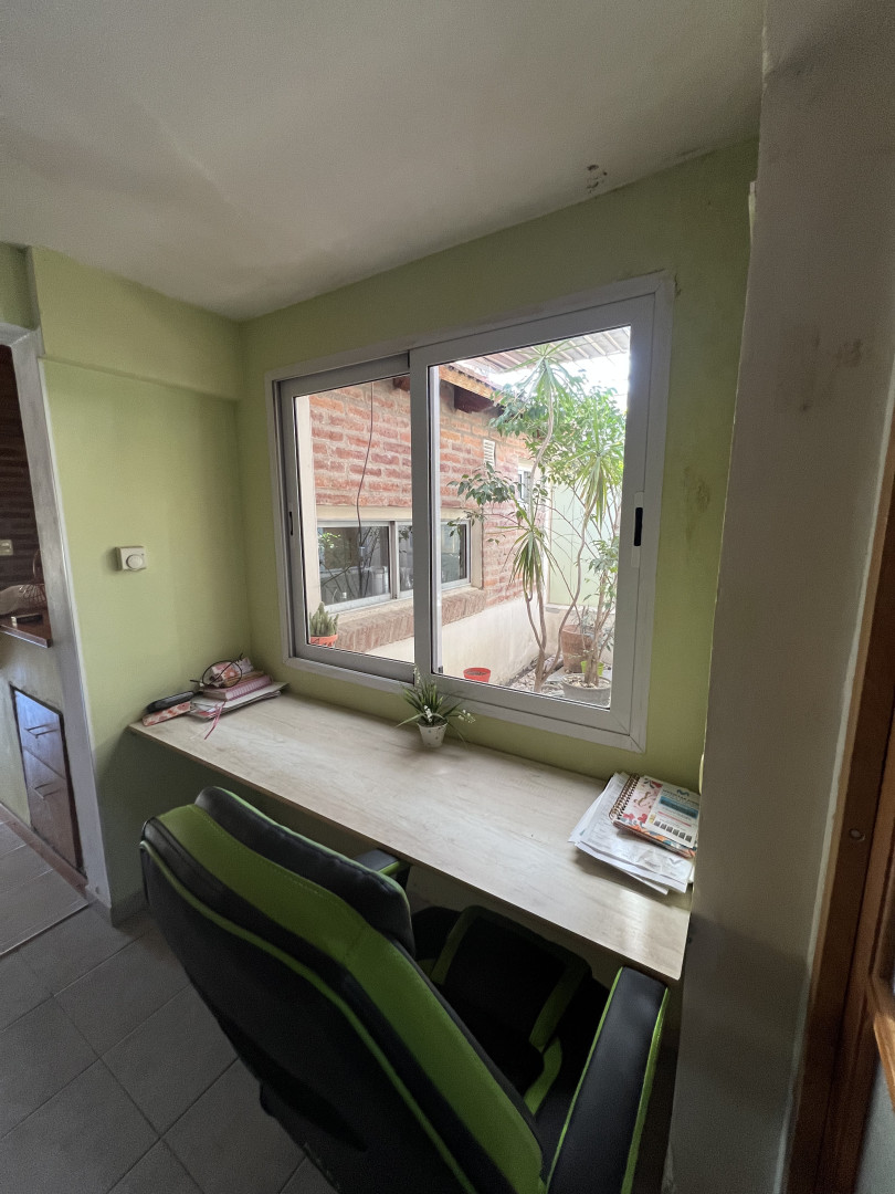 Casa en Venta en Matheu 3400, San Ignacio, Bahía Blanca - Bahía Blanca Propiedades | SITIO OFICIAL l