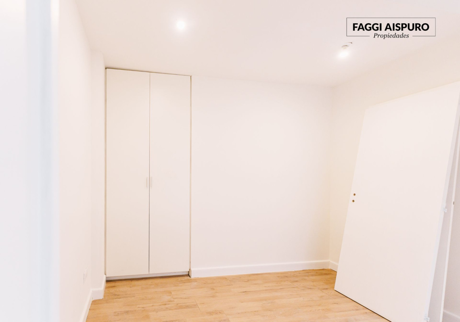 Departamento en Venta en Cervantes Y Yapeyu , Bella Vista, Bahía Blanca - Bahía Blanca Propiedades | SITIO OFICIAL l