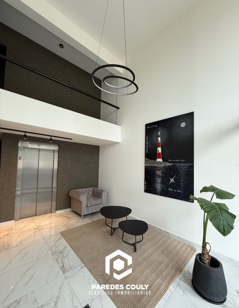 Departamento en Venta en Guemes 958, Pacifico, Bahía Blanca - Bahía Blanca Propiedades | SITIO OFICIAL l