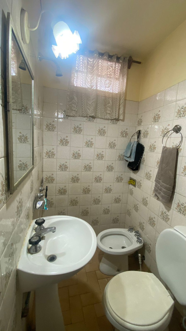 Casa en Venta en Terrada 2464 , Lujan, Bahía Blanca - Bahía Blanca Propiedades | SITIO OFICIAL l