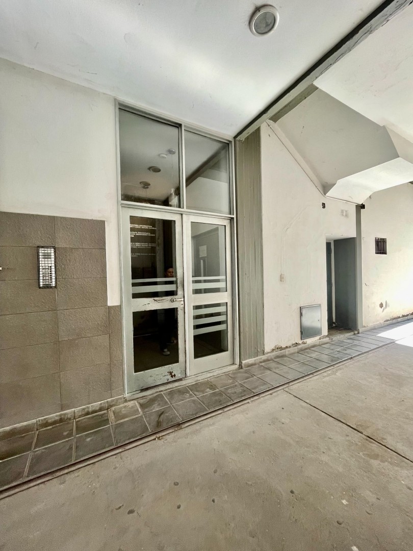 Oficina en Alquiler en Brown 252, Centro, Bahía Blanca - Bahía Blanca Propiedades | SITIO OFICIAL l