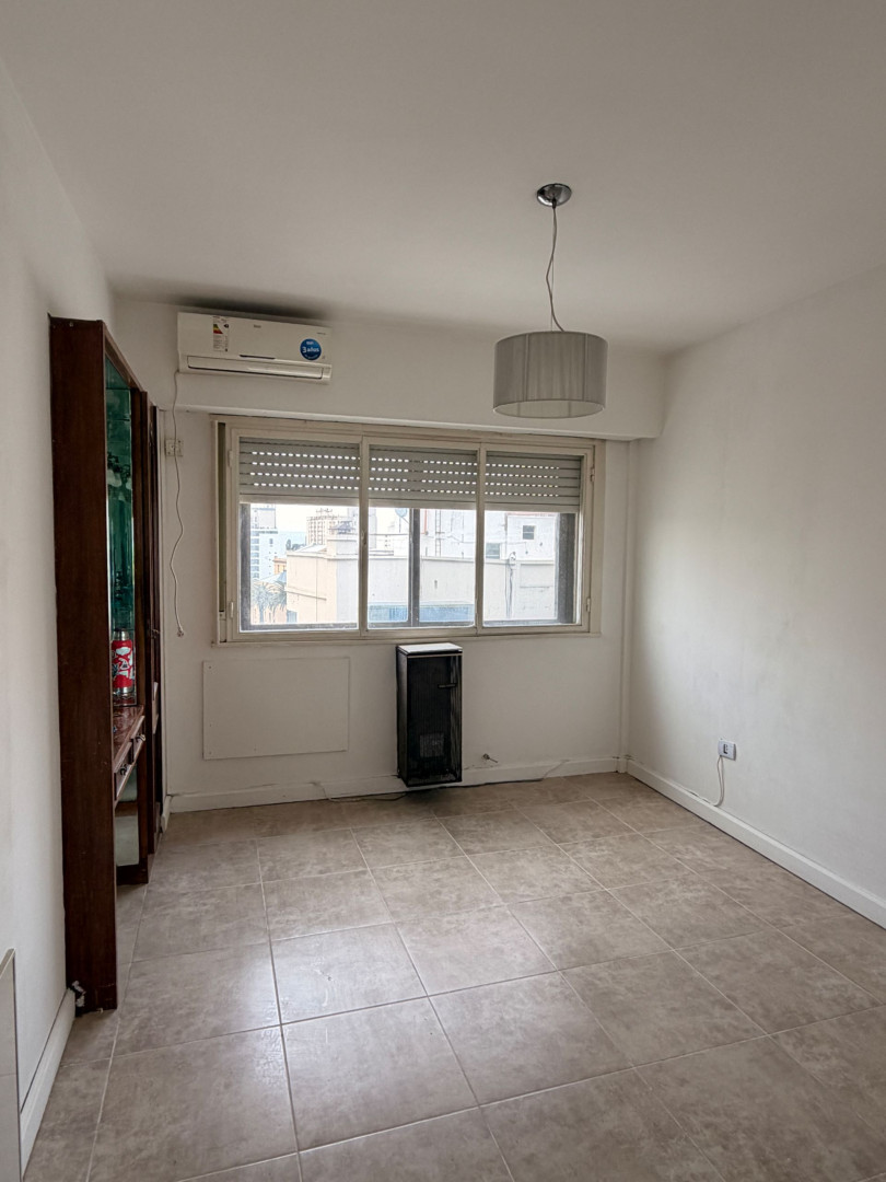 Departamento en Alquiler en Yrigoyen 511, Centro, Bahía Blanca - Bahía Blanca Propiedades | SITIO OFICIAL l