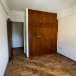 Departamento en Venta en LAMADRID 57 , Centro, Bahía Blanca - Bahía Blanca Propiedades | SITIO OFICIAL l