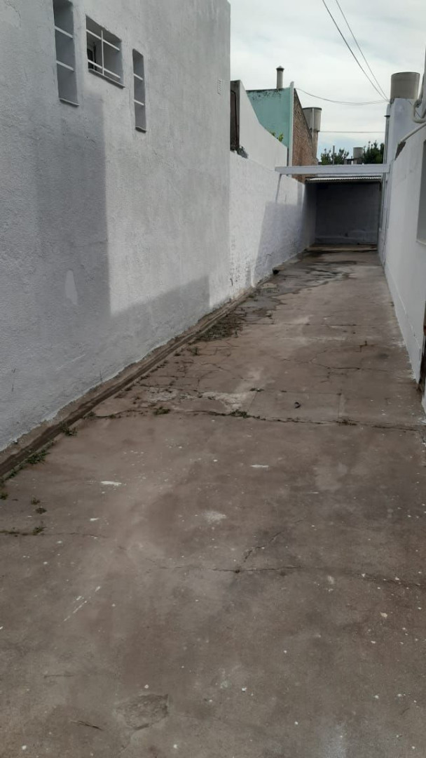 PH en Venta en EDISON 1100, Tiro Federal, Bahía Blanca - Bahía Blanca Propiedades | SITIO OFICIAL l