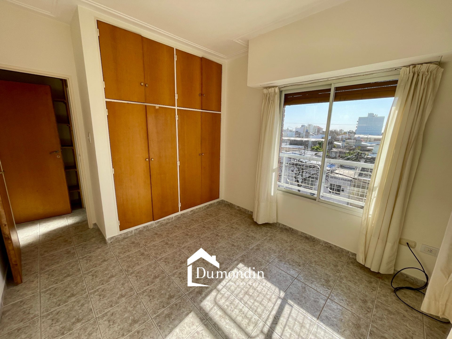 Departamento en Alquiler en Aguado 319, Universitario, Bahía Blanca - Bahía Blanca Propiedades | SITIO OFICIAL l