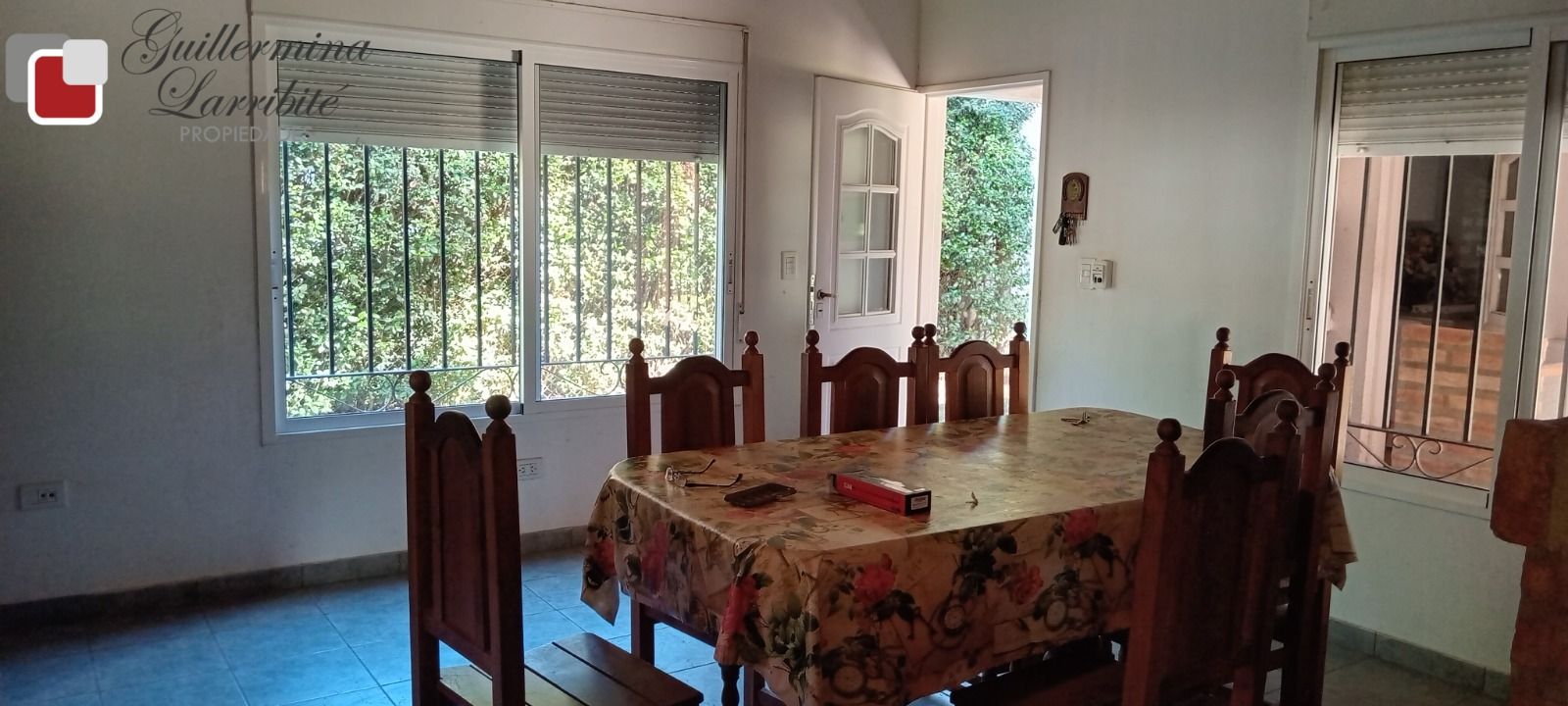 Casa en Venta en La Hercules 57,  Pehuen Co - Bahía Blanca Propiedades | SITIO OFICIAL l