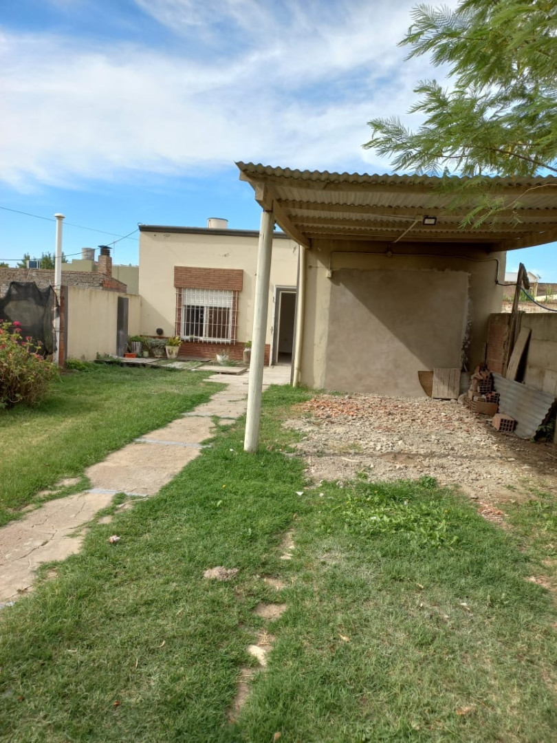 Casa en Venta en Agustin Alvarez 3835, Hipico, Bahía Blanca - Bahía Blanca Propiedades | SITIO OFICIAL l