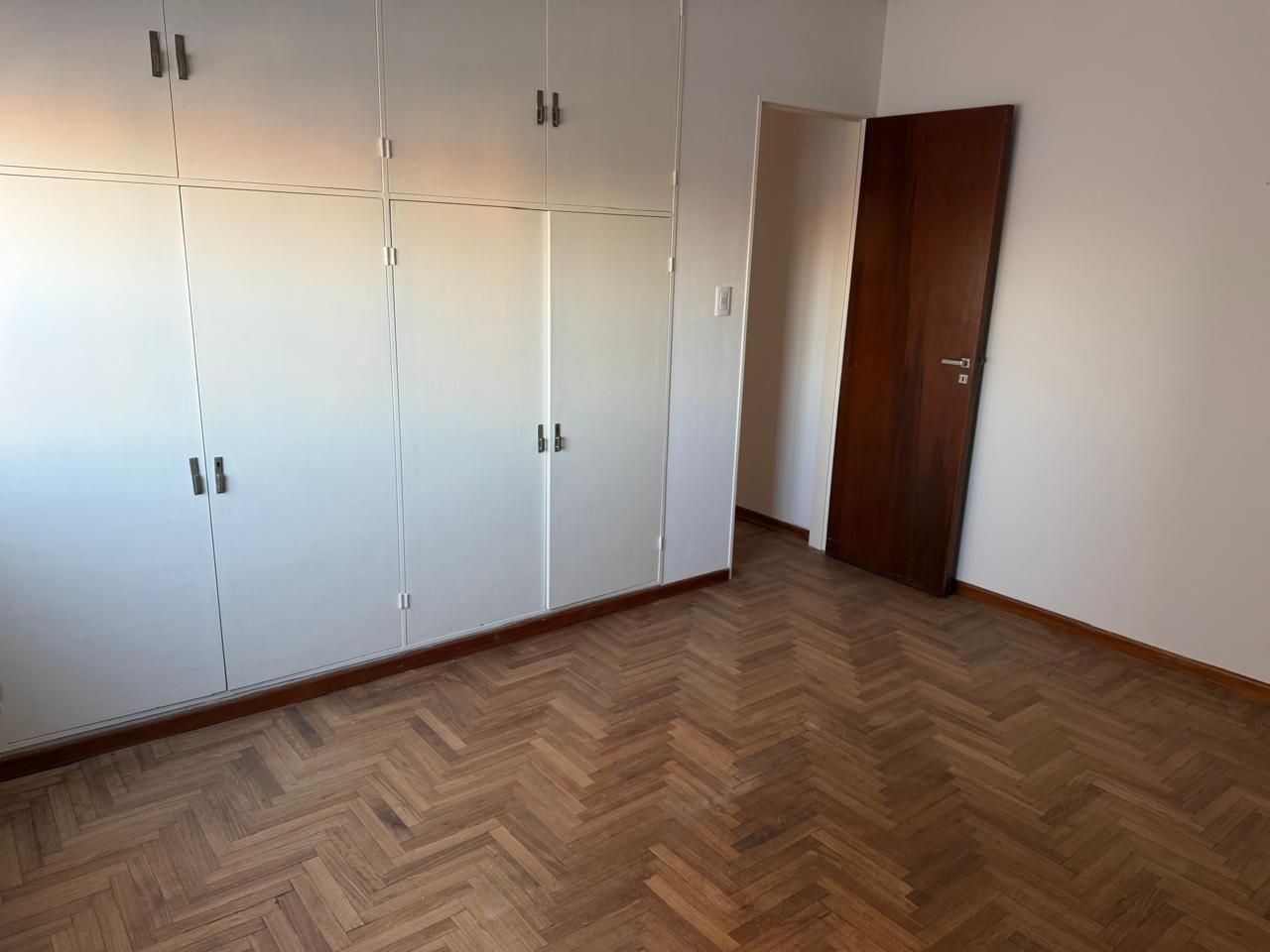 Departamento en Alquiler en Belgrano 93, Centro, Bahía Blanca - Bahía Blanca Propiedades | SITIO OFICIAL l