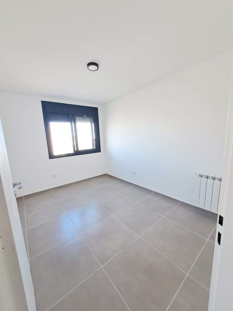 Departamento en Alquiler en Cipolleti 601 , Santa Margarita, Bahía Blanca - Bahía Blanca Propiedades | SITIO OFICIAL l