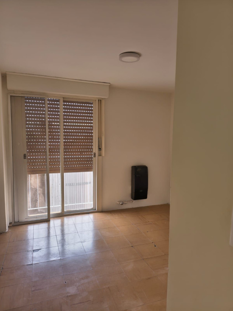 Departamento en Alquiler en Salta 40, Centro, Bahía Blanca - Bahía Blanca Propiedades | SITIO OFICIAL l
