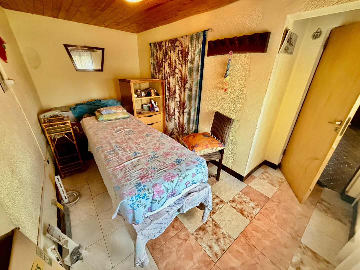 Casa en Venta en Puerto Deseado Y Roca,  Punta Alta - Bahía Blanca Propiedades | SITIO OFICIAL l