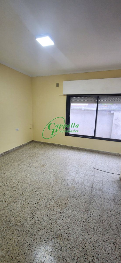 Casa en Alquiler en Berutti 645, Macrocentro, Bahía Blanca - Bahía Blanca Propiedades | SITIO OFICIAL l