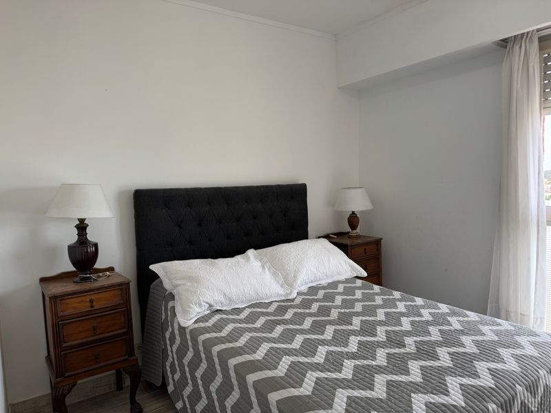 Departamento en Venta en Dufaur 276, Centro, Monte Hermoso - Bahía Blanca Propiedades | SITIO OFICIAL l