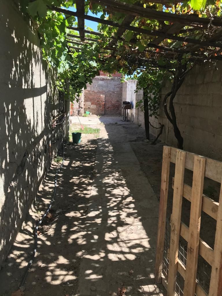 Terreno en Venta en Almafuerte 2068,  Bahía Blanca - Bahía Blanca Propiedades | SITIO OFICIAL l