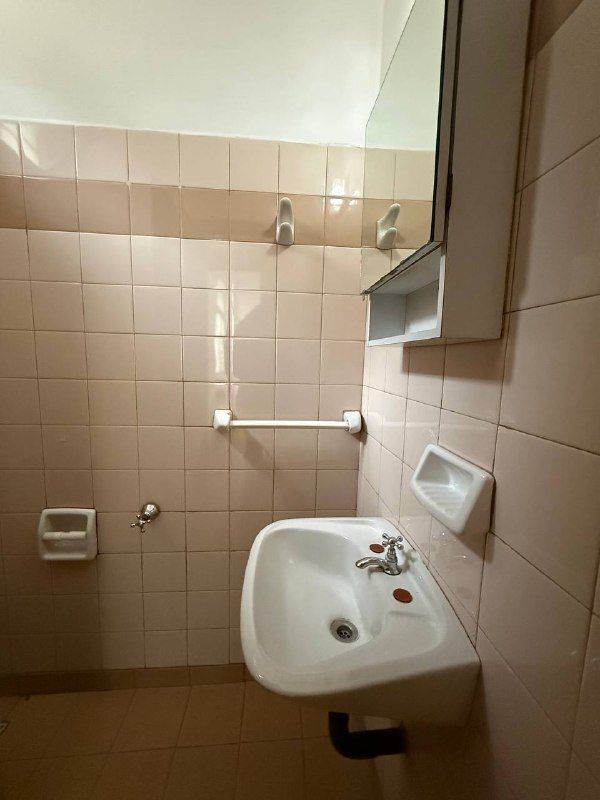 Oficina en Alquiler en Blandengues 270, Centro, Bahía Blanca - Bahía Blanca Propiedades | SITIO OFICIAL l