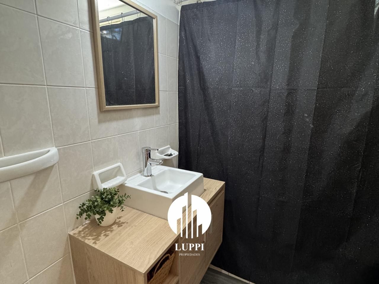 Departamento en Venta en Holdich 551,  Bahía Blanca - Bahía Blanca Propiedades | SITIO OFICIAL l