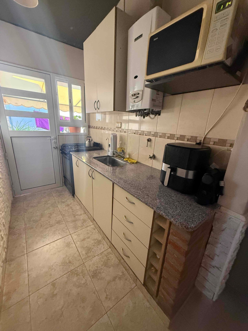 Casa en Venta en PANAMA 3500, Cooperación II, Bahía Blanca - Bahía Blanca Propiedades | SITIO OFICIAL l