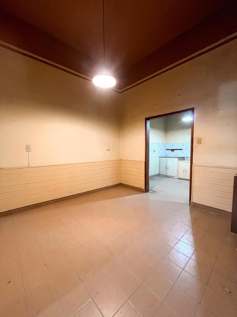 Casa en Venta en Berutti 590, Pedro Pico, Bahía Blanca - Bahía Blanca Propiedades | SITIO OFICIAL l