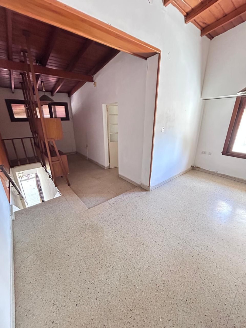 Casa en Venta en Alsina 701, La Falda, Bahía Blanca - Bahía Blanca Propiedades | SITIO OFICIAL l