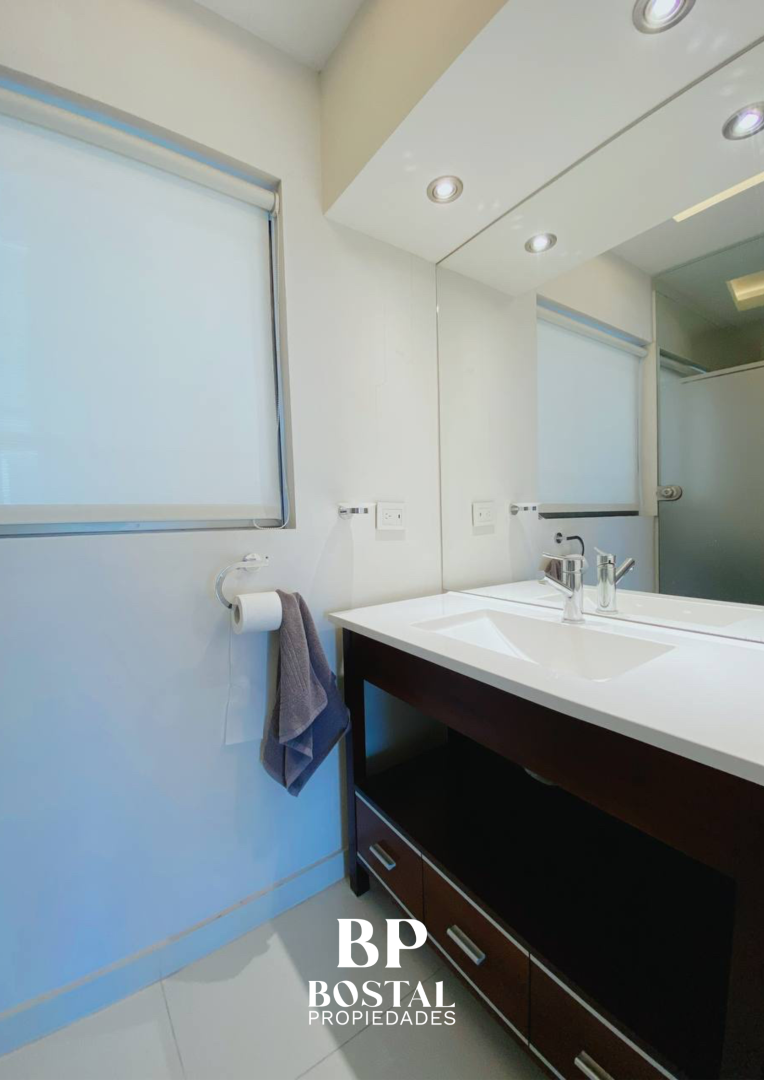 Departamento en Venta en Irigoyen 776, Napostá, Bahía Blanca - Bahía Blanca Propiedades | SITIO OFICIAL l