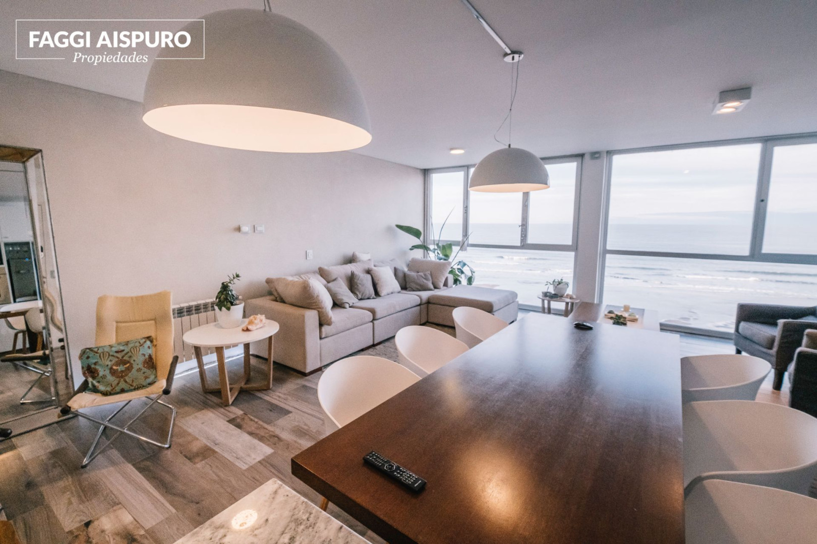 Departamento en Venta en Costanera 373, Centro, Monte Hermoso - Bahía Blanca Propiedades | SITIO OFICIAL l