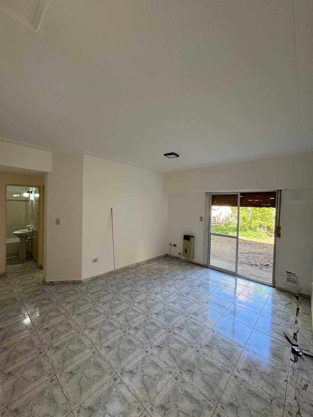 Departamento en Alquiler en Irigoyen 357, Centro, Bahía Blanca - Bahía Blanca Propiedades | SITIO OFICIAL l