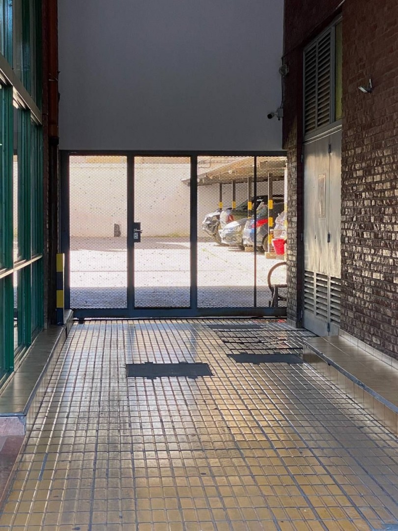 Cochera en Venta en O' Higgins 300, Centro, Bahía Blanca - Bahía Blanca Propiedades | SITIO OFICIAL l