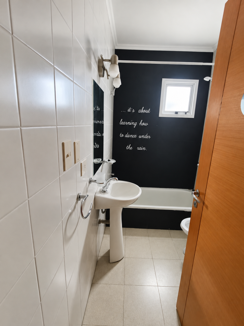 Departamento en Alquiler en Zelarrayan 720, Macrocentro, Bahía Blanca - Bahía Blanca Propiedades | SITIO OFICIAL l