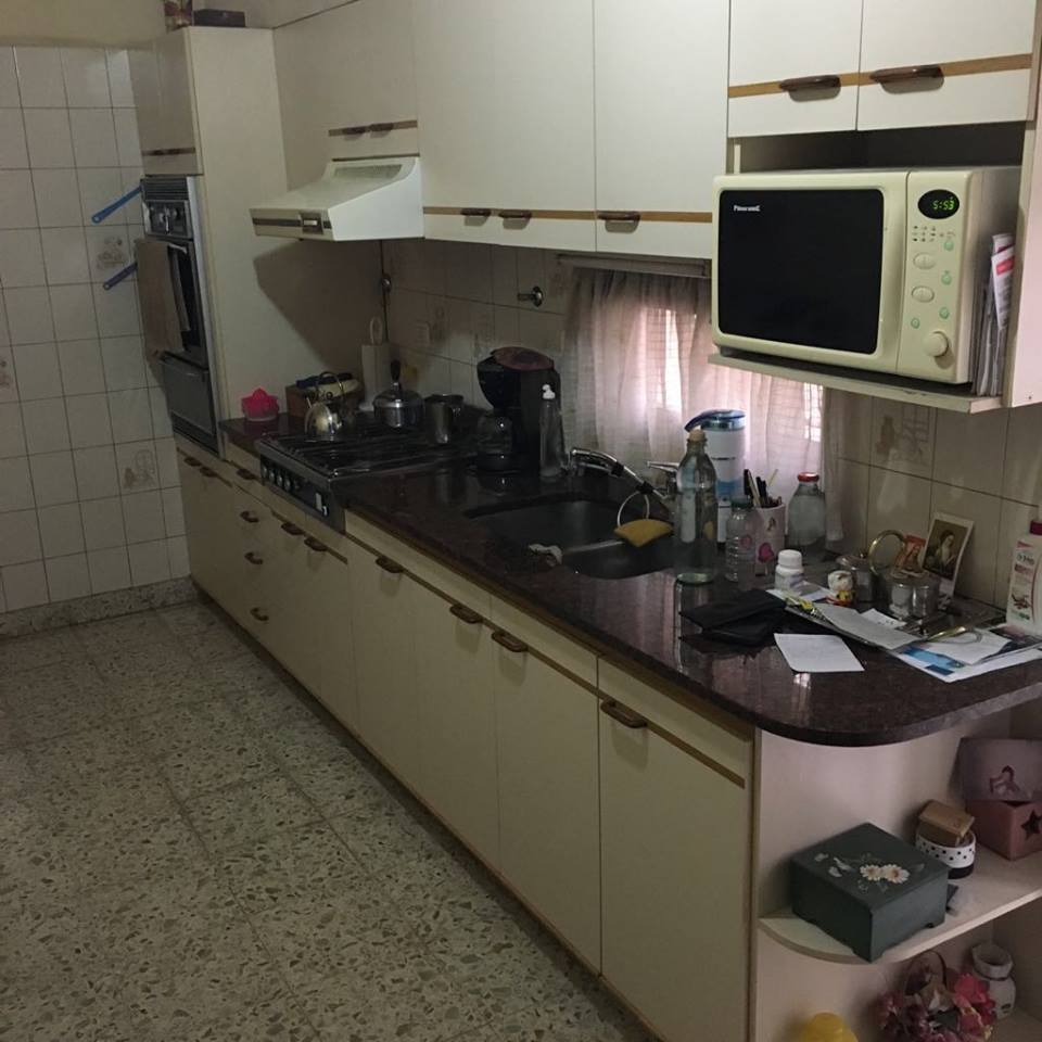 Casa en Venta en Fitz Roy 1663, Villa Rosas, Bahía Blanca - Bahía Blanca Propiedades | SITIO OFICIAL l