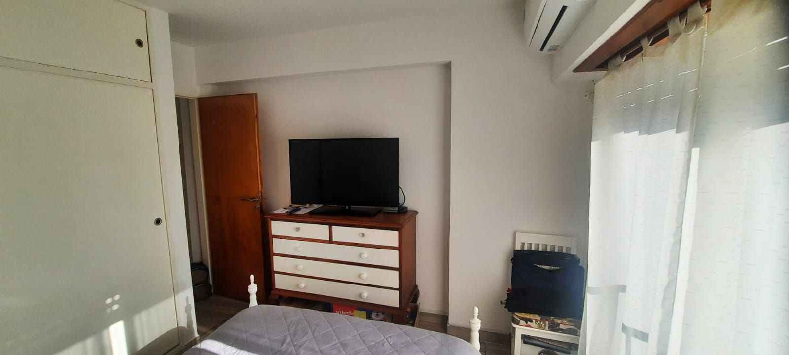 Departamento en Venta en CARONTI 600,  Bahía Blanca - Bahía Blanca Propiedades | SITIO OFICIAL l