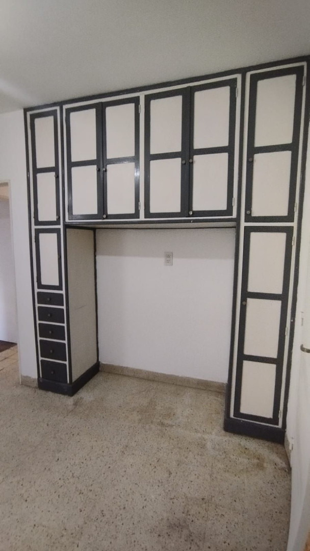 Departamento en Alquiler en Zelarrayan 611, Macrocentro, Bahía Blanca - Bahía Blanca Propiedades | SITIO OFICIAL l