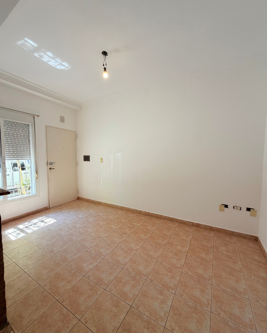 Departamento en Alquiler en Alvarado 742, Universitario, Bahía Blanca - Bahía Blanca Propiedades | SITIO OFICIAL l