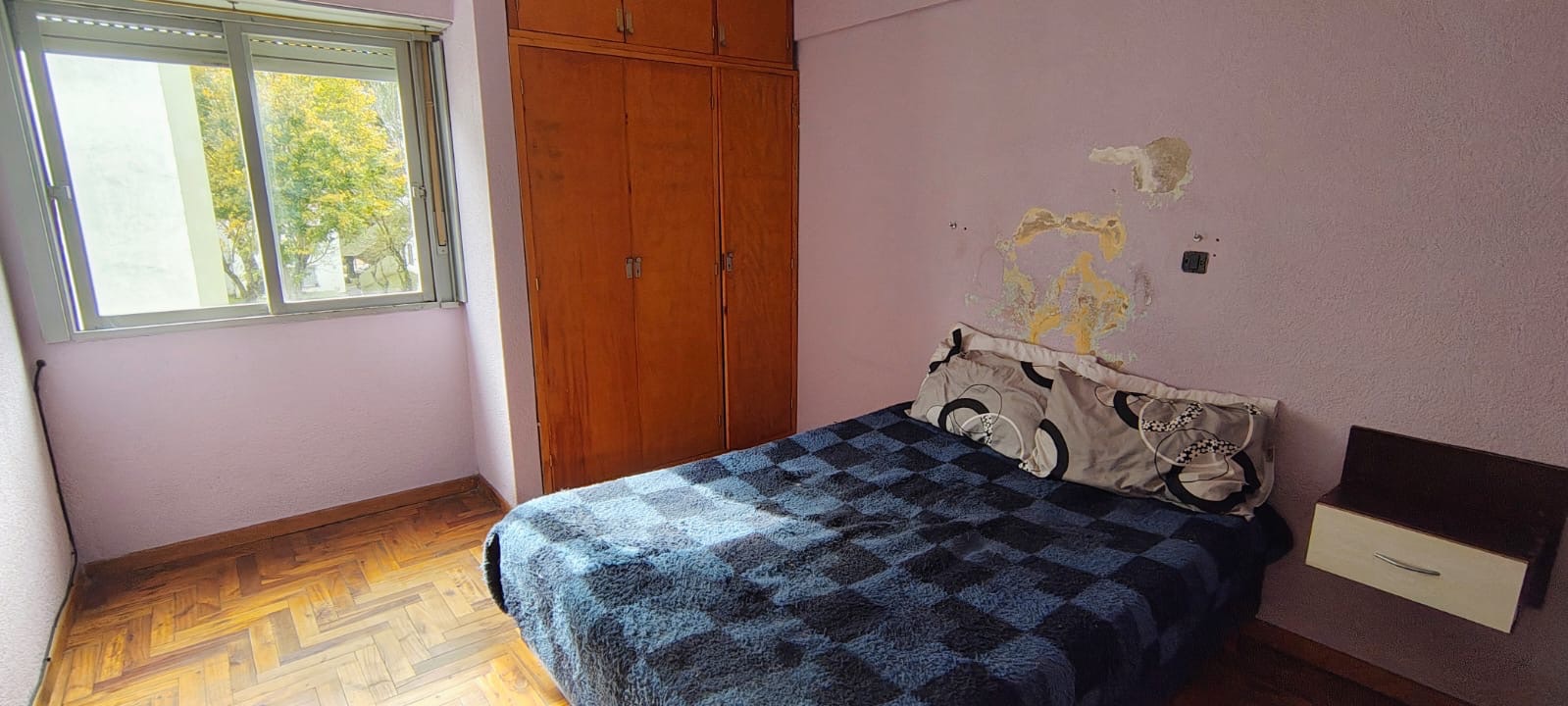 Departamento en Venta en Aragón 7659,  Mar del Plata - Bahía Blanca Propiedades | SITIO OFICIAL l