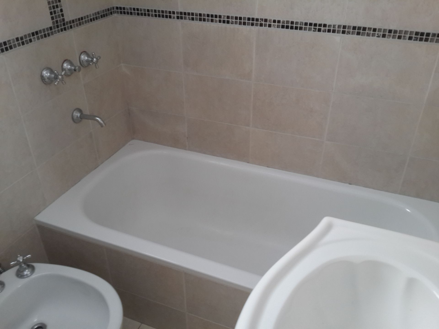 Departamento en Venta en Gorriti 54, Centro, Bahía Blanca - Bahía Blanca Propiedades | SITIO OFICIAL l