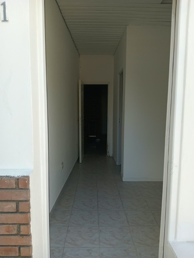 Departamento en Venta en TUCUMAN 961,  Bahía Blanca - Bahía Blanca Propiedades | SITIO OFICIAL l