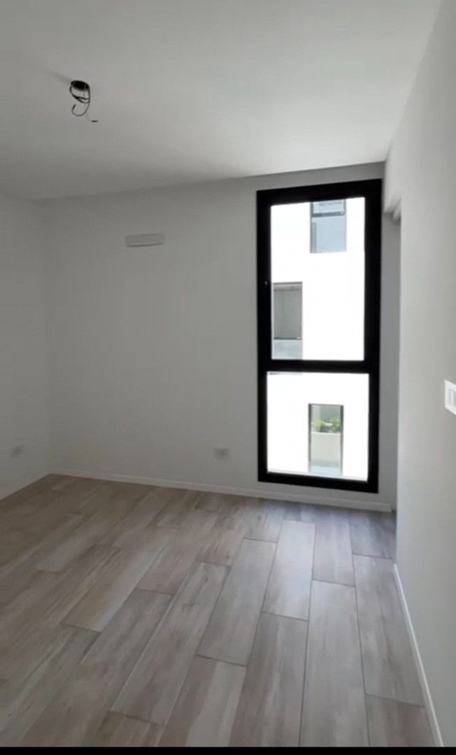 Departamento en Venta en Alberdi 1300, Villa Mitre, Bahía Blanca - Bahía Blanca Propiedades | SITIO OFICIAL l