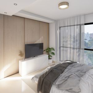 Departamento en Venta en O Higgins 237,  Bahía Blanca - Bahía Blanca Propiedades | SITIO OFICIAL l