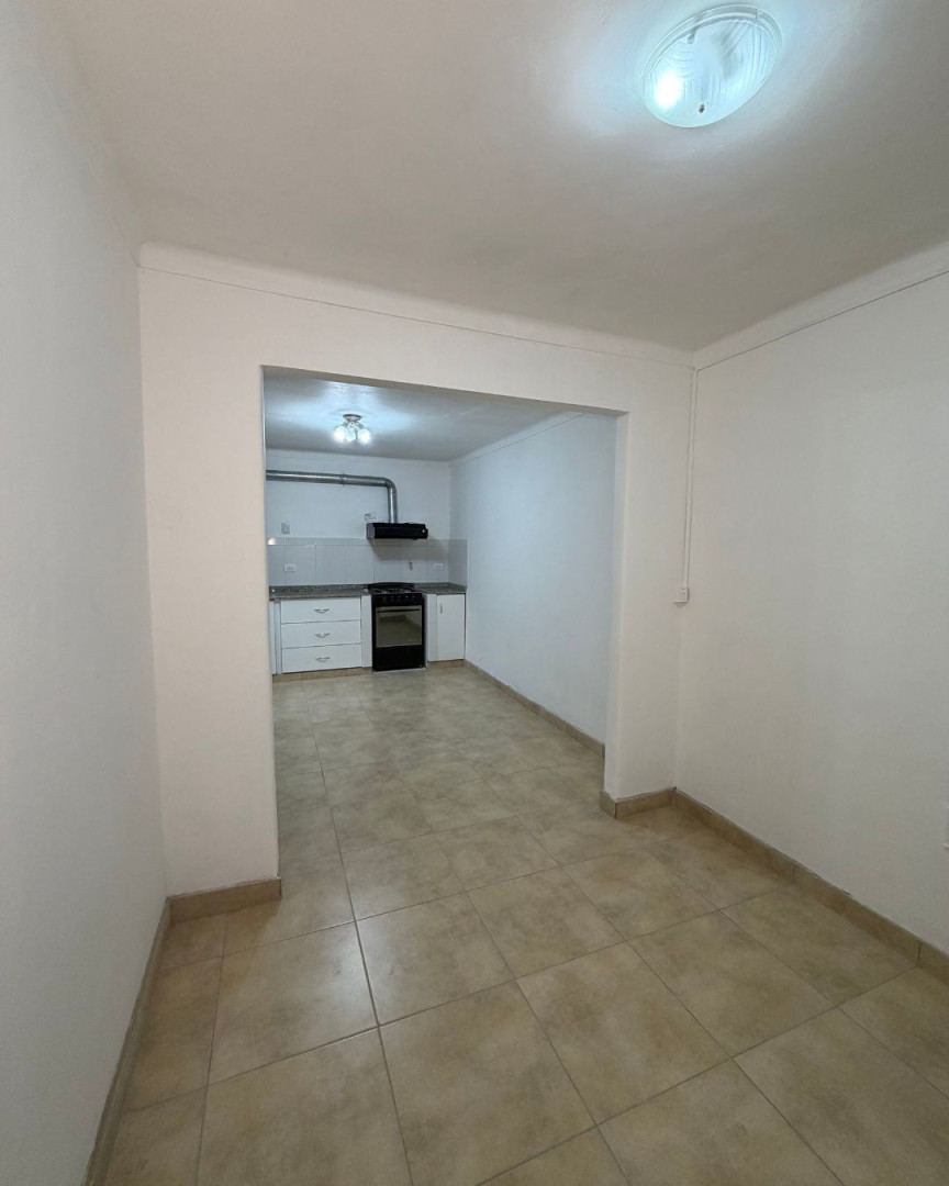 Departamento en Venta en Yrigoyen 531, Centro, Bahía Blanca - Bahía Blanca Propiedades | SITIO OFICIAL l