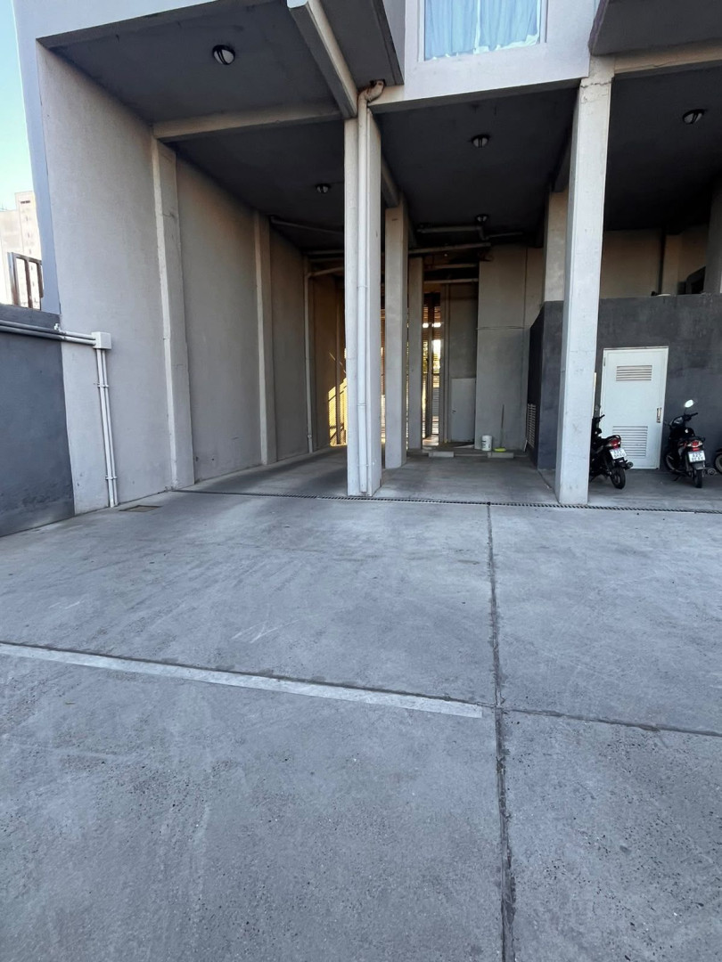 Departamento en Venta en CASTELLI 420, Macrocentro, Bahía Blanca - Bahía Blanca Propiedades | SITIO OFICIAL l