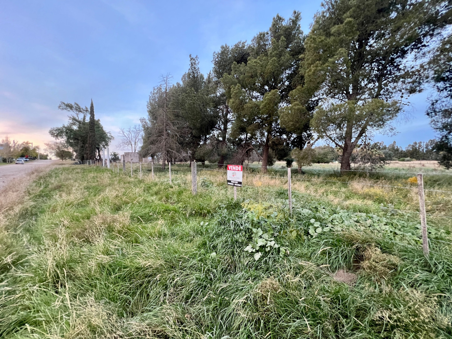 Terreno en Venta en Rigamonti 1895, Villa Belgrano, Bahía Blanca - Bahía Blanca Propiedades | SITIO OFICIAL l