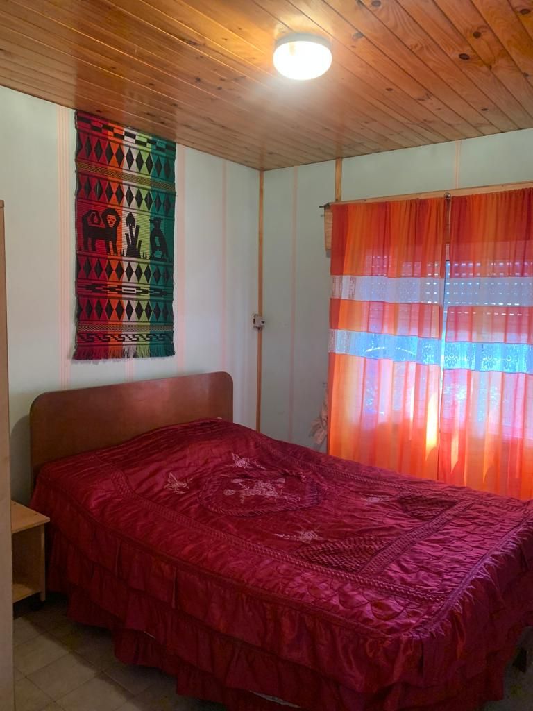 Casa en Venta en CALLE 4 Y CALLE 5,  Pehuen Co - Bahía Blanca Propiedades | SITIO OFICIAL l