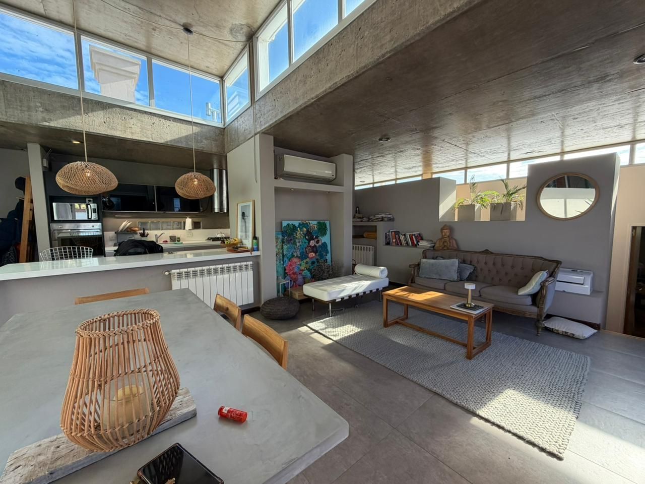 Casa en Venta en Las Heras 4000, Molina Campos, Bahía Blanca - Bahía Blanca Propiedades | SITIO OFICIAL l