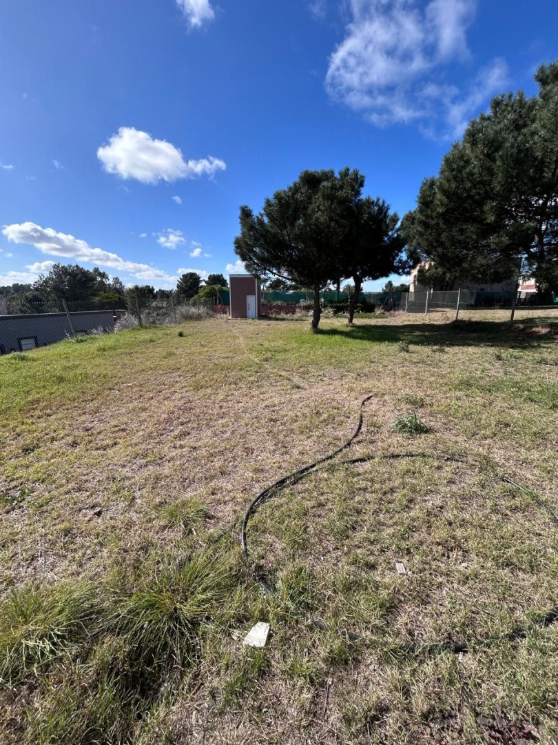 Casa en Venta en Juan Manuel De Rosas Al 300 – Las Dunas,  Monte Hermoso - Bahía Blanca Propiedades | SITIO OFICIAL l