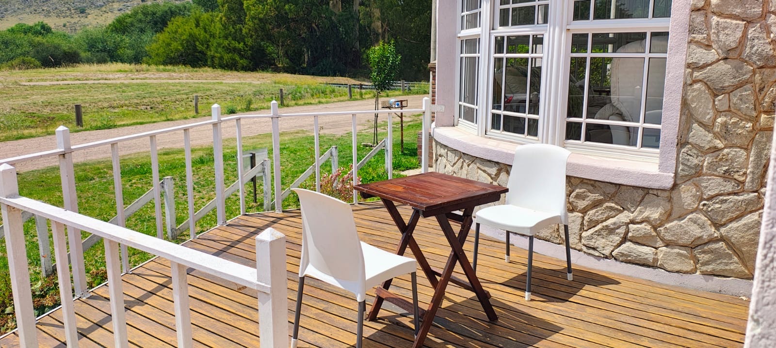 Casa en Venta en Avenida Costanera ,  Sierra de  la Ventana - Bahía Blanca Propiedades | SITIO OFICIAL l