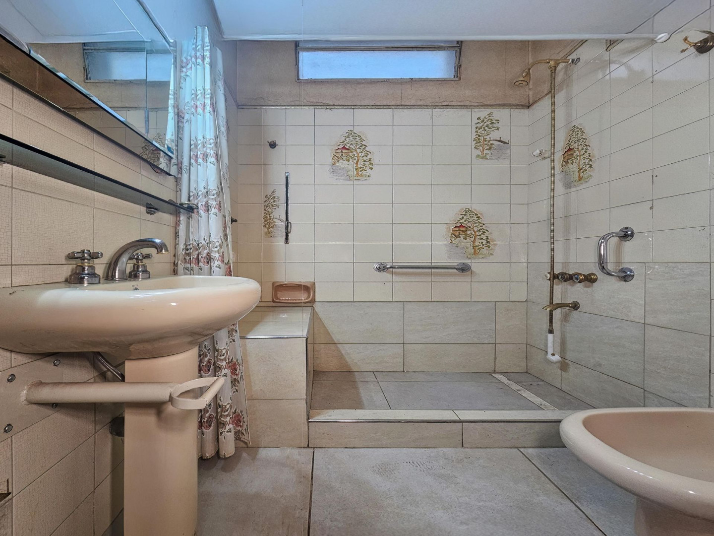Casa en Venta en Patricios 576, Macrocentro, Bahía Blanca - Bahía Blanca Propiedades | SITIO OFICIAL l