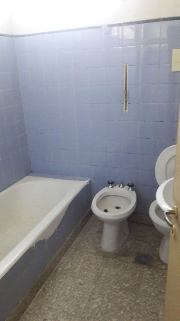 Departamento en Alquiler en España 657,  Bahía Blanca - Bahía Blanca Propiedades | SITIO OFICIAL l