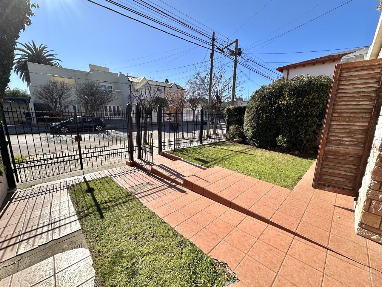 Casa en Venta en 9 De Julio 1058, Pacifico, Bahía Blanca - Bahía Blanca Propiedades | SITIO OFICIAL l
