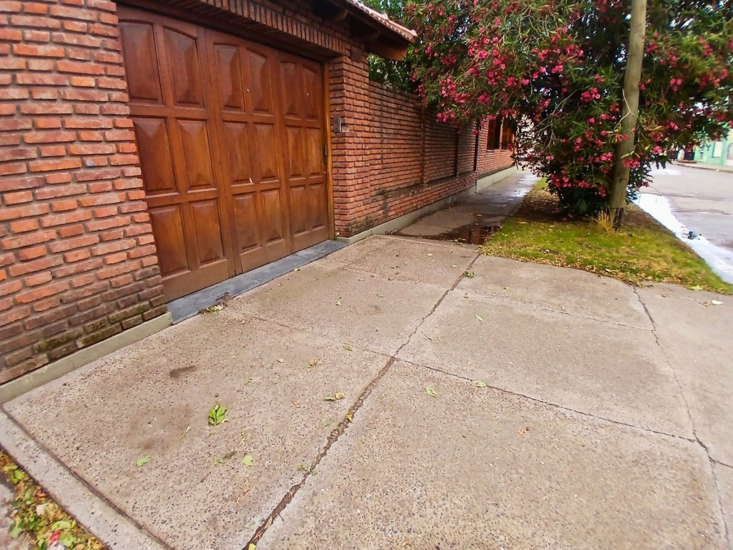 Casa en Venta en Villarino 1397, San Martin, Bahía Blanca - Bahía Blanca Propiedades | SITIO OFICIAL l
