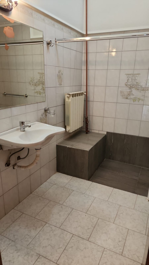 Casa en Venta en Córdoba 166,  Bahía Blanca - Bahía Blanca Propiedades | SITIO OFICIAL l